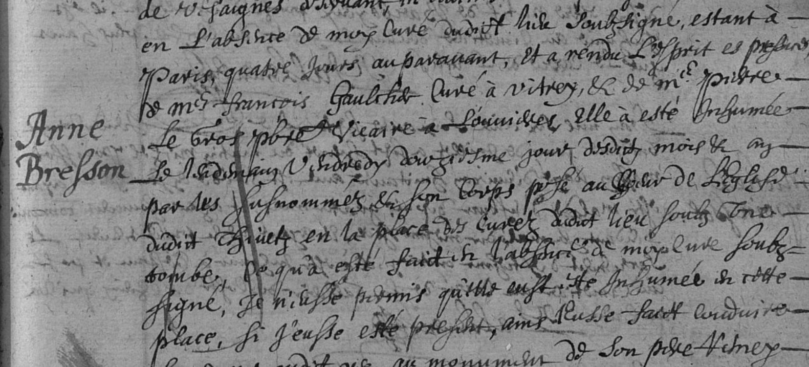 Deces Bresson Anne 11_02_1666 2.jpg